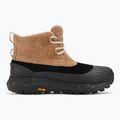 Moteriški turistiniai batai Merrell Siren 4 Thermo Demi WP tabacco 2