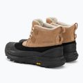 Moteriški turistiniai batai Merrell Siren 4 Thermo Demi WP tabacco 3