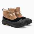 Moteriški turistiniai batai Merrell Siren 4 Thermo Demi WP tabacco 4