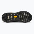 Moteriški turistiniai batai Merrell Siren 4 Thermo Demi WP tabacco 5