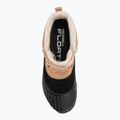 Moteriški turistiniai batai Merrell Siren 4 Thermo Demi WP tabacco 6