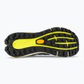 Moteriški bėgimo bateliai Merrell Agility Peak 4 GTX jade 5