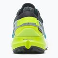 Moteriški bėgimo bateliai Merrell Agility Peak 4 GTX jade 7