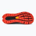 Moteriški bėgimo bateliai Merrell Agility Peak 4 pink-orange J067524 5