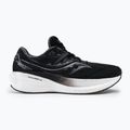 Vyriški bėgimo bateliai Saucony Triumph 20 black S20759 2