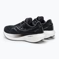 Vyriški bėgimo bateliai Saucony Triumph 20 black S20759 3