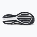 Vyriški bėgimo bateliai Saucony Triumph 20 black S20759 4
