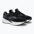 Vyriški bėgimo bateliai Saucony Triumph 20 black S20759 5