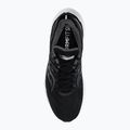 Vyriški bėgimo bateliai Saucony Triumph 20 black S20759 6