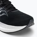 Vyriški bėgimo bateliai Saucony Triumph 20 black S20759 7