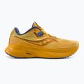 Moteriški bėgimo bateliai Saucony Guide 15 yellow S10684 4