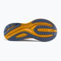 Moteriški bėgimo bateliai Saucony Guide 15 yellow S10684 6