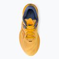 Moteriški bėgimo bateliai Saucony Guide 15 yellow S10684 8
