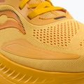 Moteriški bėgimo bateliai Saucony Guide 15 yellow S10684 9