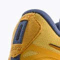 Moteriški bėgimo bateliai Saucony Guide 15 yellow S10684 11