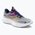 Moteriški bėgimo bateliai Saucony Ride 15 grey S10729-40