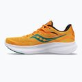 Vyriški bėgimo bateliai Saucony Ride 15 yellow S20729 11