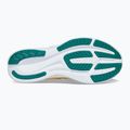 Vyriški bėgimo bateliai Saucony Ride 15 yellow S20729 13