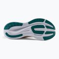 Vyriški bėgimo bateliai Saucony Ride 15 yellow S20729 4