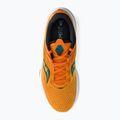 Vyriški bėgimo bateliai Saucony Ride 15 yellow S20729 6
