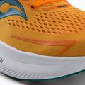 Vyriški bėgimo bateliai Saucony Ride 15 yellow S20729 7