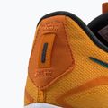 Vyriški bėgimo bateliai Saucony Ride 15 yellow S20729 9