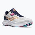 Vyriški bėgimo bateliai Saucony Guide 15 prospect glass 10