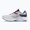 Vyriški bėgimo bateliai Saucony Guide 15 prospect glass 12