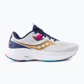 Vyriški bėgimo bateliai Saucony Guide 15 prospect glass 2