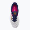 Vyriški bėgimo bateliai Saucony Guide 15 prospect glass 6
