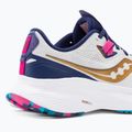 Vyriški bėgimo bateliai Saucony Guide 15 prospect glass 9