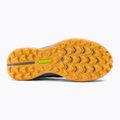 Moteriški bėgimo bateliai Saucony Peregrine 12 navy blue S10737 6