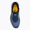 Moteriški bėgimo bateliai Saucony Peregrine 12 navy blue S10737 8