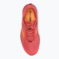 Moteriški bėgimo bateliai Saucony Peregrine 12 red S10737 8