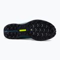 Vyriški bėgimo bateliai Saucony Peregrine 12 blue S20737 4
