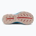 Vyriški bėgimo bateliai Saucony Endorphin Edge ocean/black 5