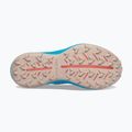 Vyriški bėgimo bateliai Saucony Endorphin Edge ocean/black 15