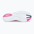 Moteriški bėgimo bateliai Saucony Kinvara 13 prospect/quartz 13