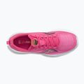 Moteriški bėgimo bateliai Saucony Kinvara 13 prospect/quartz 14