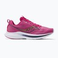 Moteriški bėgimo bateliai Saucony Kinvara 13 prospect/quartz 2