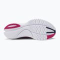 Moteriški bėgimo bateliai Saucony Kinvara 13 prospect/quartz 5