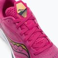 Moteriški bėgimo bateliai Saucony Kinvara 13 prospect/quartz 8