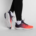 Vyriški bėgimo bateliai Saucony Kinvara 13 night lite 2