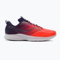 Vyriški bėgimo bateliai Saucony Kinvara 13 night lite 3