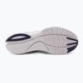 Vyriški bėgimo bateliai Saucony Kinvara 13 night lite 6