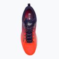 Vyriški bėgimo bateliai Saucony Kinvara 13 night lite 7