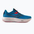 Vyriški bėgimo bateliai Saucony Ride 15 blue S20729 2