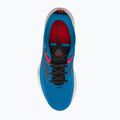 Vyriški bėgimo bateliai Saucony Ride 15 blue S20729 6