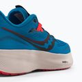 Vyriški bėgimo bateliai Saucony Ride 15 blue S20729 9