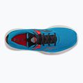 Vyriški bėgimo bateliai Saucony Ride 15 blue S20729 12